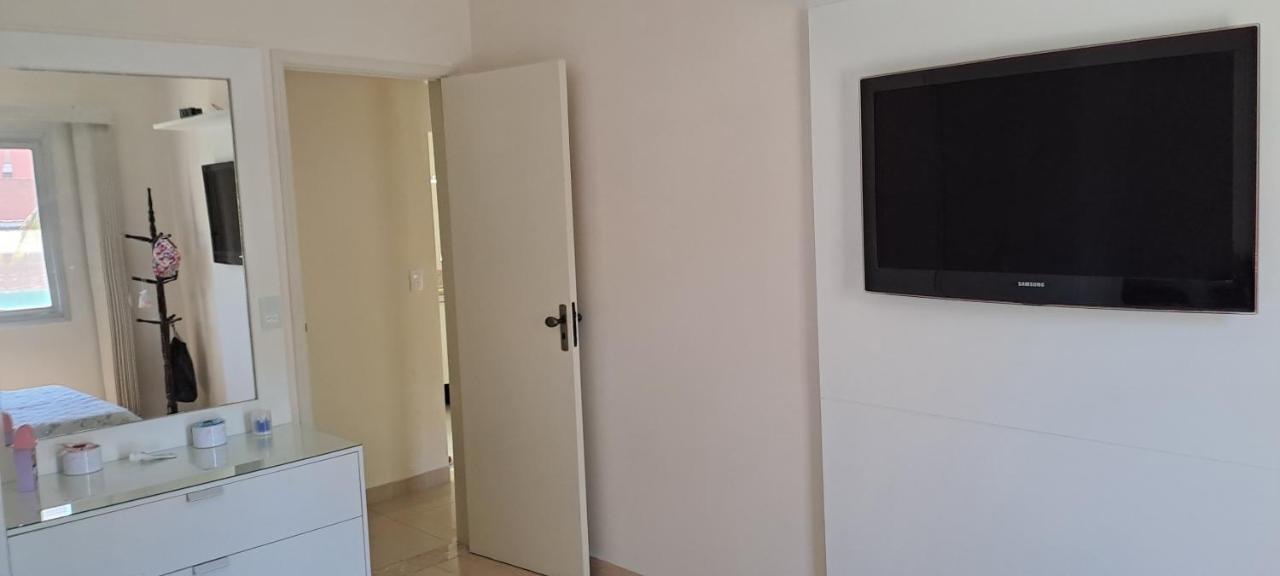 Apto Enseda Apartment *
